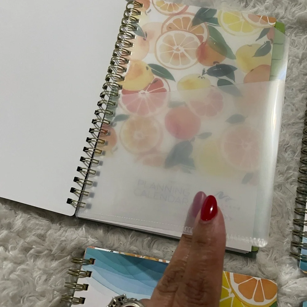 Blue Sky brighten your